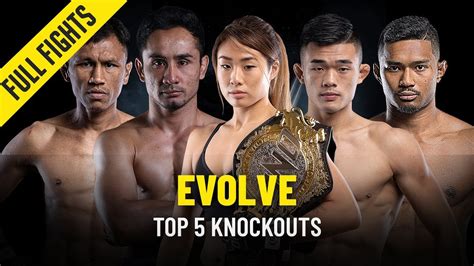 evolved fights xxx|Evolved Fights Porn Videos 